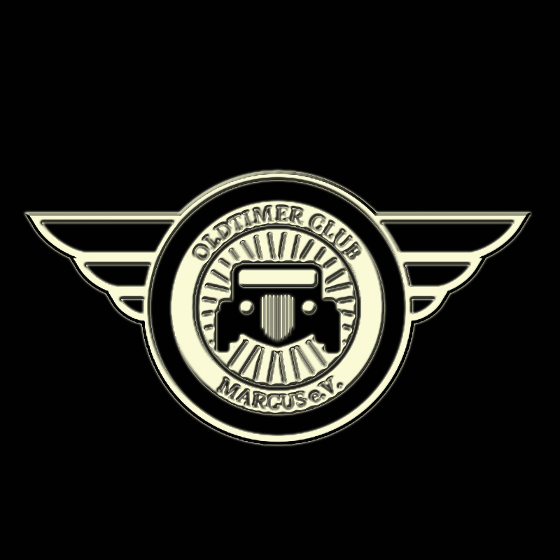 Oldtimer Club Marcus e.V.